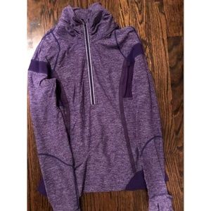 Lululemon shirt medium 6